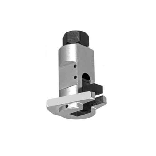 Auto Hydraulische Stoßdämpfer Entfernung Werkzeug Klaue Strut Spreader Suspension Separator 1/2 stücke(2PCS) von NOZLIHMH