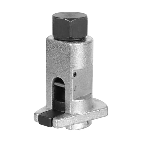 Werkzeug for Entfernen des hydraulischen Stoßdämpfers, Klauenkugelkopf, Schwingarmaufhängungstrenner, arbeitssparender Demontagesatz, Autozubehör Werkzeug for Entfernen des hydraulischen Stoßdämpfers, Klauenkugelkopf, Schwingarmaufhängungstrenner, arbeitssparender Demontagesatz, Autozubehör von NOZLIHMH
