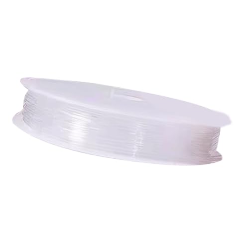 0 5/.6/.7/.8mm Armband String Stretchy Faden Elastiz 0 5/.6/.7/.8mm Armband String Stretchy Faden Elastiz von NPXUAMTJ