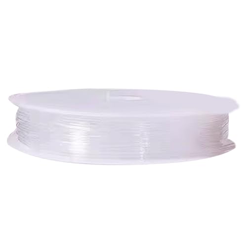 0 5/.6/.7/.8mm Armband String Stretchy Faden Elastiz 0 5/.6/.7/.8mm Armband String Stretchy Faden Elastiz von NPXUAMTJ