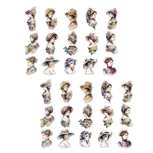 1 Blatt Scrapbooking Aufkleber Handbuch Zubehör Aufkleber Dekorative Aufkleber für Scrapbooking Buchstaben Dekorative Aufkleber für Scrapbooking 1 Blatt Scrapbooking Aufkleber Handbuch Zubehör Aufkleber Dekorative Aufkleber für Scrapbooking Buchstaben Dekorative Aufkleber für Scrapbooking von NPXUAMTJ