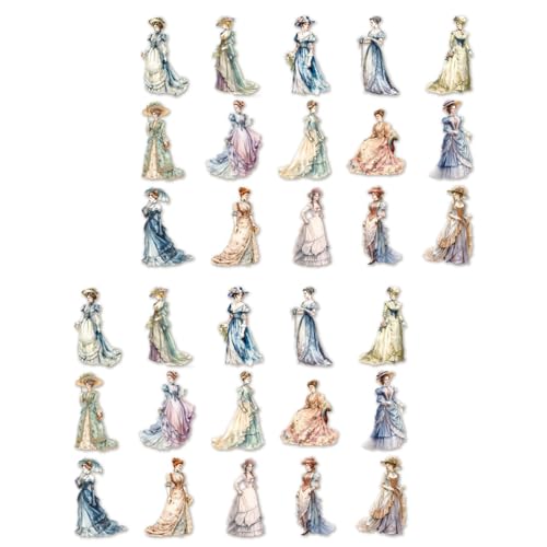 1 Blatt Scrapbooking Aufkleber Handbuch Zubehör Aufkleber Dekorative Aufkleber für Scrapbooking Buchstaben Dekorative Aufkleber für Scrapbooking 1 Blatt Scrapbooking Aufkleber Handbuch Zubehör Aufkleber Dekorative Aufkleber für Scrapbooking Buchstaben Dekorative Aufkleber für Scrapbooking von NPXUAMTJ