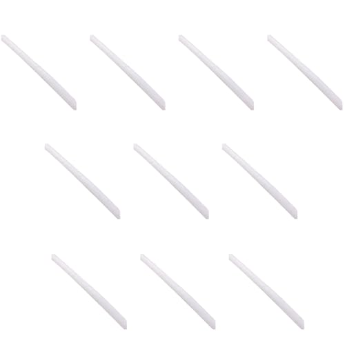 1 Stück / 5 Stück / 10 Stück Plüschband Flicken Stirnbänder Kreativ Kleidung Tasche Haarspangen Armband Nähen Dekor 1 Stück / 5 Stück / 10 Stück Plüschband Flicken Stirnbänder Kreativ Kleidung Tasche Haarspangen Armband Nähen Dekor von NPXUAMTJ