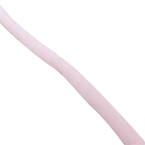 1 Stück / 5 Stück / 10 Stück Plüschband Flicken Stirnbänder Kreativ Kleidung Tasche Haarspangen Armband Nähen Dekor 1 Stück / 5 Stück / 10 Stück Plüschband Flicken Stirnbänder Kreativ Kleidung Tasche Haarspangen Armband Nähen Dekor von NPXUAMTJ