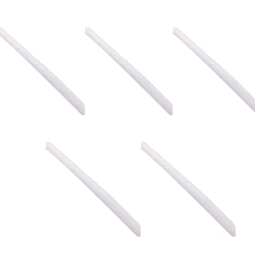 1 Stück / 5 Stück / 10 Stück Plüschband Flicken Stirnbänder Kreativ Kleidung Tasche Haarspangen Armband Nähen Dekor 1 Stück / 5 Stück / 10 Stück Plüschband Flicken Stirnbänder Kreativ Kleidung Tasche Haarspangen Armband Nähen Dekor von NPXUAMTJ