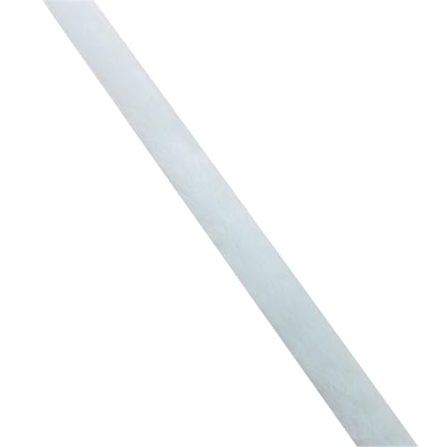 1 Stück / 5 Stück / 10 Stück Plüschband Flicken Stirnbänder Kreativ Kleidung Tasche Haarspangen Armband Nähen Dekor 1 Stück / 5 Stück / 10 Stück Plüschband Flicken Stirnbänder Kreativ Kleidung Tasche Haarspangen Armband Nähen Dekor von NPXUAMTJ