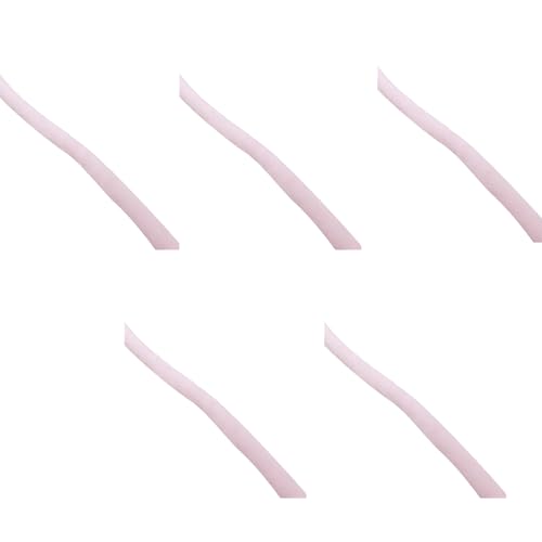 1 Stück / 5 Stück / 10 Stück Plüschband Flicken Stirnbänder Kreativ Kleidung Tasche Haarspangen Armband Nähen Dekor 1 Stück / 5 Stück / 10 Stück Plüschband Flicken Stirnbänder Kreativ Kleidung Tasche Haarspangen Armband Nähen Dekor von NPXUAMTJ