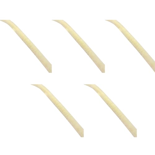 1 Stück / 5 Stück / 10 Stück Plüschband Flicken Stirnbänder Kreativ Kleidung Tasche Haarspangen Armband Nähen Dekor 1 Stück / 5 Stück / 10 Stück Plüschband Flicken Stirnbänder Kreativ Kleidung Tasche Haarspangen Armband Nähen Dekor von NPXUAMTJ