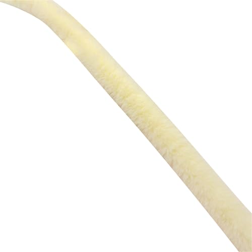 1 Stück / 5 Stück / 10 Stück Plüschband Flicken Stirnbänder Kreativ Kleidung Tasche Haarspangen Armband Nähen Dekor 1 Stück / 5 Stück / 10 Stück Plüschband Flicken Stirnbänder Kreativ Kleidung Tasche Haarspangen Armband Nähen Dekor von NPXUAMTJ