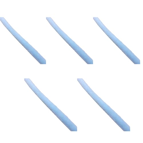 1 Stück / 5 Stück / 10 Stück Plüschband Flicken Stirnbänder Kreativ Kleidung Tasche Haarspangen Armband Nähen Dekor 1 Stück / 5 Stück / 10 Stück Plüschband Flicken Stirnbänder Kreativ Kleidung Tasche Haarspangen Armband Nähen Dekor von NPXUAMTJ