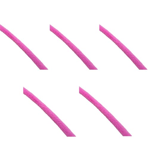 1 Stück / 5 Stück / 10 Stück Plüschband Flicken Stirnbänder Kreativ Kleidung Tasche Haarspangen Armband Nähen Dekor 1 Stück / 5 Stück / 10 Stück Plüschband Flicken Stirnbänder Kreativ Kleidung Tasche Haarspangen Armband Nähen Dekor von NPXUAMTJ
