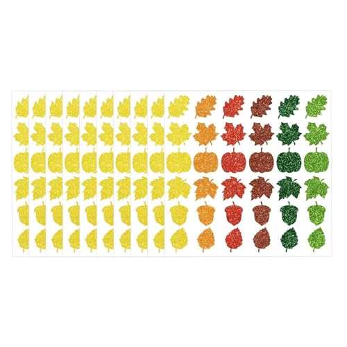 10 Blätter Maples Blattaufkleber Belohnung Aufkleber Dekoratives Label Scrapbook Für Kinder Maple Blatt Belohnung Dekorative Dekorative 10 Blätter Maples Blattaufkleber Belohnung Aufkleber Dekoratives Label Scrapbook Für Kinder Maple Blatt Belohnung Dekorative Dekorative von NPXUAMTJ