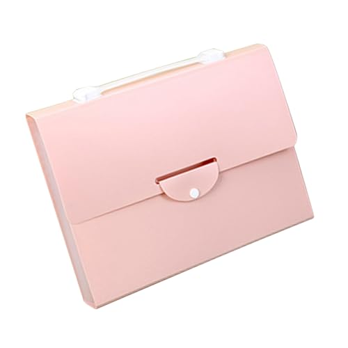 13 Taschendokumentdatei Ordner Erweiterbarer Dateiordner Erweitert Dokument Die Organisatoren Halten 500 Blatt Für Den Tragbaren Inhaber Von Office School 13 Taschendokumentdatei Ordner Erweiterbarer Dateiordner Erweitert Dokument Die Organisatoren Halten 500 Blatt Für Den Tragbaren Inhaber Von Office School von NPXUAMTJ