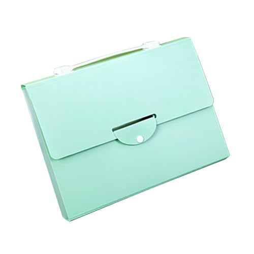 13 Taschendokumentdatei Ordner Erweiterbarer Dateiordner Erweitert Dokument Die Organisatoren Halten 500 Blatt Für Den Tragbaren Inhaber Von Office School 13 Taschendokumentdatei Ordner Erweiterbarer Dateiordner Erweitert Dokument Die Organisatoren Halten 500 Blatt Für Den Tragbaren Inhaber Von Office School von NPXUAMTJ