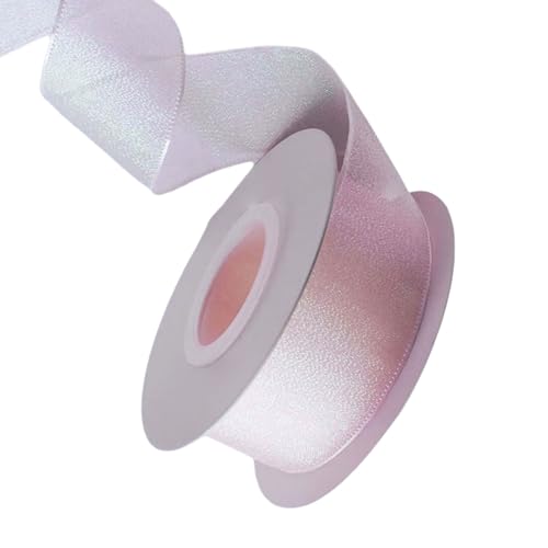 1inchx11yd Sheer Organza Ribbon Weihnachtsband Für Bögen Kranzfestigen Weihnachtsbaum Hochzeits Geburtstagdekoration 1inchx11yd Sheer Organza Ribbon Weihnachtsband Für Bögen Kranzfestigen Weihnachtsbaum Hochzeits Geburtstagdekoration von NPXUAMTJ