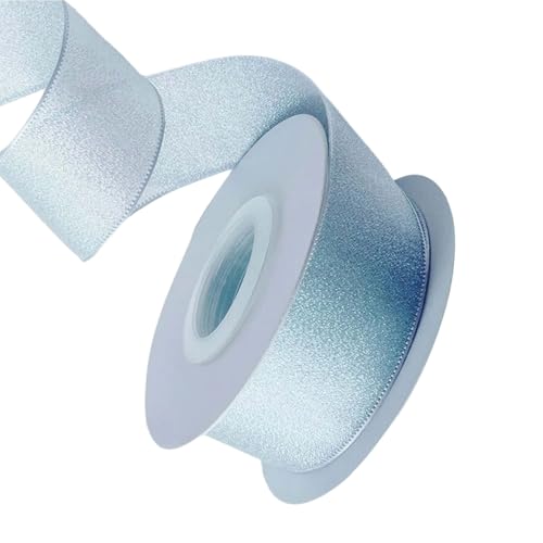 1inchx11yd Sheer Organza Ribbon Weihnachtsband Für Bögen Kranzfestigen Weihnachtsbaum Hochzeits Geburtstagdekoration 1inchx11yd Sheer Organza Ribbon Weihnachtsband Für Bögen Kranzfestigen Weihnachtsbaum Hochzeits Geburtstagdekoration von NPXUAMTJ