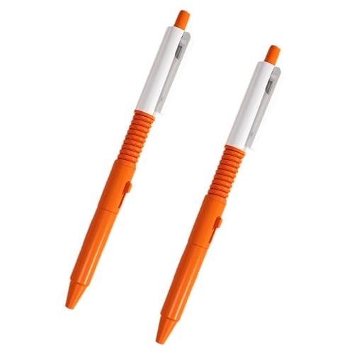 2 PCs Kugelschreiber Schreiben Von Stift Wassersprays Schwarzer Tinten Kugelschiebung Geschenk Sprengende Spielzeuggeschenk Für Lehrer Lehrer Glattes Schreiben Spritzspielzeugharmwassersprays 2 PCs Kugelschreiber Schreiben Von Stift Wassersprays Schwarzer Tinten Kugelschiebung Geschenk Sprengende Spielzeuggeschenk Für Lehrer Lehrer Glattes Schreiben Spritzspielzeugharmwassersprays von NPXUAMTJ