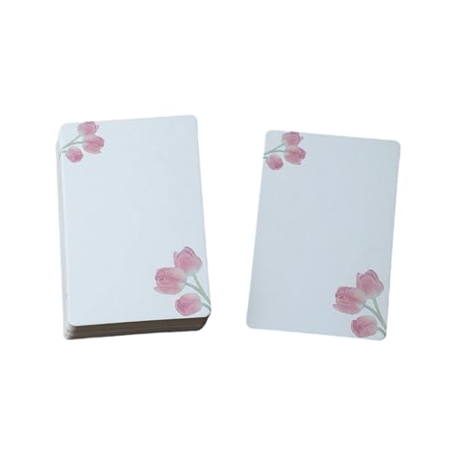 20 Back Paper Karten 2.24x3.54inch Unline Study Card Notizkarte Für Kid Adult Art Craft Craft Scrapbooking Hochzeitsplatzkarten 20 Back Paper Karten 2.24x3.54inch Unline Study Card Notizkarte Für Kid Adult Art Craft Craft Scrapbooking Hochzeitsplatzkarten von NPXUAMTJ
