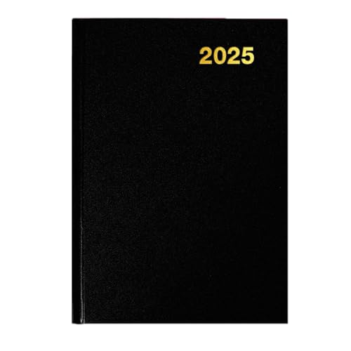 2025 Terminplaner, Wochen- und Tagesplaner, Tagebuch, Notizbücher, 365 Tage Effizienz, Notizblöcke, Tagebuch, Planer für Erwachsene 2025 Terminplaner, Wochen- und Tagesplaner, Tagebuch, Notizbücher, 365 Tage Effizienz, Notizblöcke, Tagebuch, Planer für Erwachsene von NPXUAMTJ