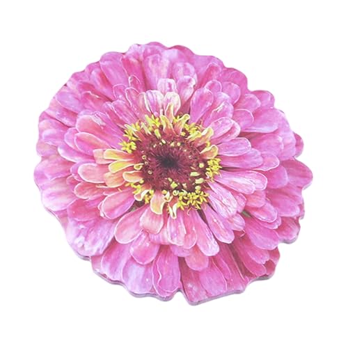 25 Blatt selbstklebende Haftnotizen Block Auto-Stick Notizblock Abnehmbarer Stick Memo Blumen Designs Memo Notizblöcke Blumen Notizen 25 Blatt selbstklebende Haftnotizen Block Auto-Stick Notizblock Abnehmbarer Stick Memo Blumen Designs Memo Notizblöcke Blumen Notizen von NPXUAMTJ