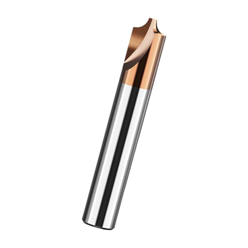 4 Flöte Feste Metall Endmühle Mahlen Mahlen Aus Dem Debring Tool Für Aluminiumprojekte Fräsenschneider 4 Flöte Feste Metall Endmühle Mahlen Mahlen Aus Dem Debring Tool Für Aluminiumprojekte Fräsenschneider von NPXUAMTJ