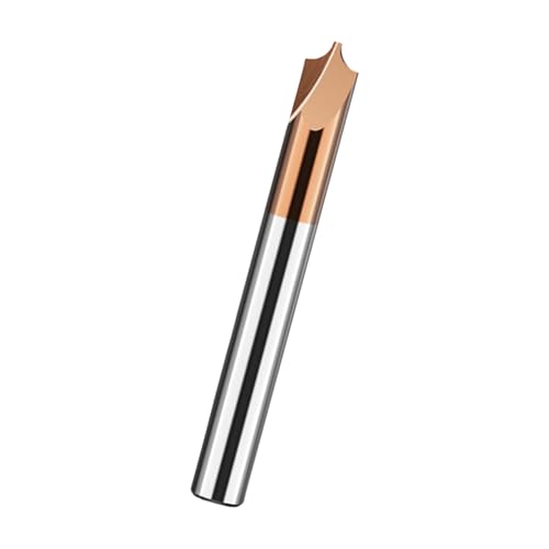 4 Flöte Feste Metall Endmühle Mahlen Mahlen Aus Dem Debring Tool Für Aluminiumprojekte Fräsenschneider 4 Flöte Feste Metall Endmühle Mahlen Mahlen Aus Dem Debring Tool Für Aluminiumprojekte Fräsenschneider von NPXUAMTJ