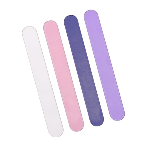 4pcs Basteln Essentielle Plastik Rührwerkzeuge Wärme Resistente Rührer Für Harzguss Nach Hause Kreationen Polymer Tonmischwerkzeuge 4pcs Basteln Essentielle Plastik Rührwerkzeuge Wärme Resistente Rührer Für Harzguss Nach Hause Kreationen Polymer Tonmischwerkzeuge von NPXUAMTJ