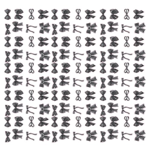 500pcs Ästhetischer Bowknot Aufkleber Aufkleber Aufkleber Für Wasserflaschen Scrapbook Journal Laptop Gitarrengepäck Phone Hülle Bowknot Aufkleber 500pcs Ästhetischer Bowknot Aufkleber Aufkleber Aufkleber Für Wasserflaschen Scrapbook Journal Laptop Gitarrengepäck Phone Hülle Bowknot Aufkleber von NPXUAMTJ