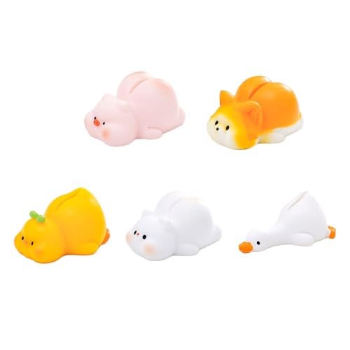 5pcs Multipurpuls Tabletop Name Kartenständer Tierharz Tabelle Nummer Ständer Memos Hinweis Fotoständer Für Schreibtischdekoration Desktop Dekoration Für Kinder 5pcs Multipurpuls Tabletop Name Kartenständer Tierharz Tabelle Nummer Ständer Memos Hinweis Fotoständer Für Schreibtischdekoration Desktop Dekoration Für Kinder von NPXUAMTJ