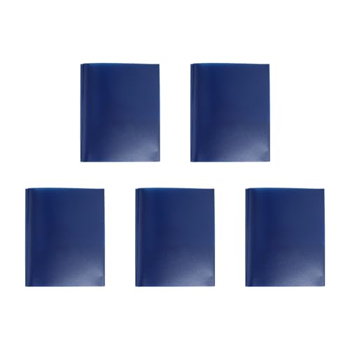 5pcs Zwei Taschenordner Mit Zinken Buchstabengrößen Datei Organizer 3 Stecker Ordner Mit Doppelten Taschen Für Schulbüro Wasserfeste Akten Organizer 5pcs Zwei Taschenordner Mit Zinken Buchstabengrößen Datei Organizer 3 Stecker Ordner Mit Doppelten Taschen Für Schulbüro Wasserfeste Akten Organizer von NPXUAMTJ