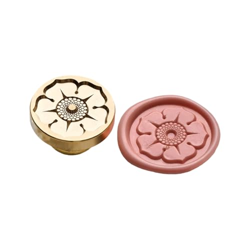 Antike Geprägte Wachs Seal Stamp Metall Seal Stamp Head Für Scrapbooking Hüllkarten Hochzeit Einladungen Dekoration Handwerk Wachs Für Scrapbooking Antike Geprägte Wachs Seal Stamp Metall Seal Stamp Head Für Scrapbooking Hüllkarten Hochzeit Einladungen Dekoration Handwerk Wachs Für Scrapbooking von NPXUAMTJ