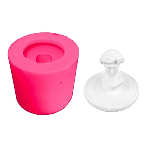 Bastelformen, Tassendeckel, Aufbewahrungsbox, Silikonformen, Tasse, Epoxidharz, Handarbeitszubehör Bastelformen, Tassendeckel, Aufbewahrungsbox, Silikonformen, Tasse, Epoxidharz, Handarbeitszubehör von NPXUAMTJ