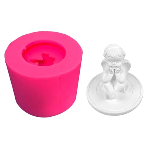 Bastelformen, Tassendeckel, Aufbewahrungsbox, Silikonformen, Tasse, Epoxidharz, Handarbeitszubehör Bastelformen, Tassendeckel, Aufbewahrungsbox, Silikonformen, Tasse, Epoxidharz, Handarbeitszubehör von NPXUAMTJ