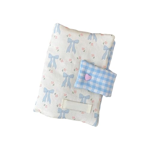 Blumendruck Notizbuch Cover Dekoratives Bögen Muster Diary Schutzhülle Stylish Book Geschenk Für Studenten Tagebuch Schutzhülle Schöne Bögen Buch Für Schreiben Von Schreiben Skizzenbücher von NPXUAMTJ