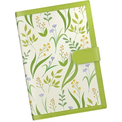 Blumenleder Notizbuch 224 Seiten College Regiertes Notizbuch Journal Dicker Notepads Für Frauen Männer Schreiben Schreiben Schreibblock Blumenleder Notizbuch 224 Seiten College Regiertes Notizbuch Journal Dicker Notepads Für Frauen Männer Schreiben Schreiben Schreibblock von NPXUAMTJ