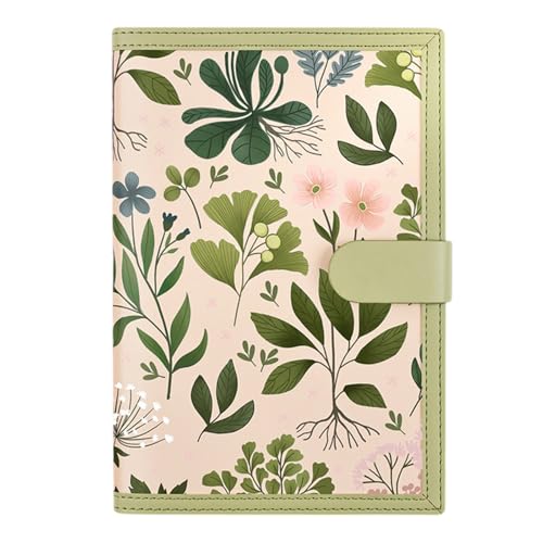 Blumenleder Notizbuch 224 Seiten College Regiertes Notizbuch Journal Dicker Notepads Für Frauen Männer Schreiben Schreiben Schreibblock Blumenleder Notizbuch 224 Seiten College Regiertes Notizbuch Journal Dicker Notepads Für Frauen Männer Schreiben Schreiben Schreibblock von NPXUAMTJ