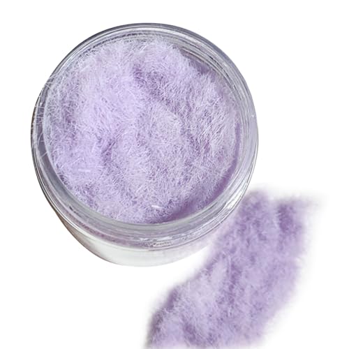 Bunte Verschiebung Von Pulverharz Handwerksmaterialien Mit Weicher Textur Für Handgefertigte Kunstprojekte Und Schmuckzubehör Klebstoffharzpulver Bunte Verschiebung Von Pulverharz Handwerksmaterialien Mit Weicher Textur Für Handgefertigte Kunstprojekte Und Schmuckzubehör Klebstoffharzpulver von NPXUAMTJ