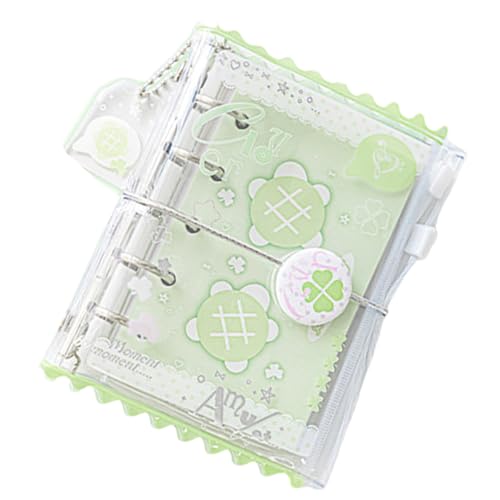 Candy Bag Form Notebook Travel Notebook Journal Notepads Retro Notebook Spirals Notebook School Office Supplies Spirals Notebook Candy Bag Form Notebook Scrapbook Journal Notizblock Für Die Schule von NPXUAMTJ
