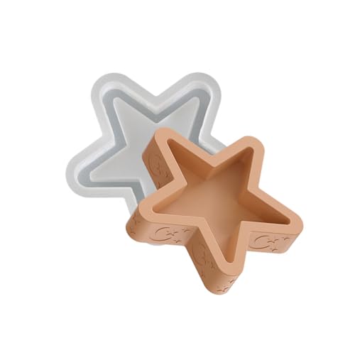 Creative Star Designs Robust Creative Star Designs Robust von NPXUAMTJ