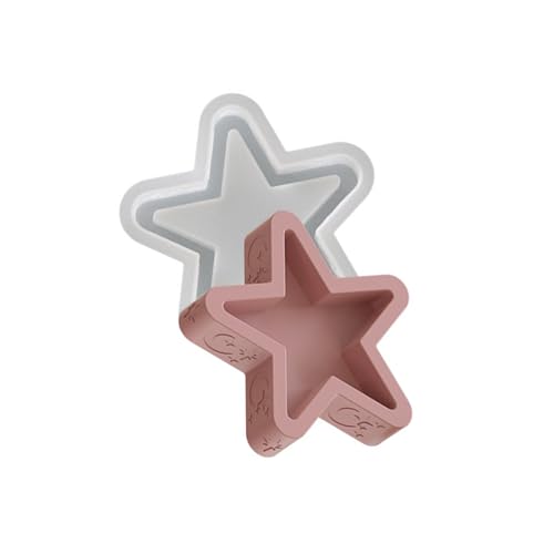 Creative Star Designs Robust Creative Star Designs Robust von NPXUAMTJ