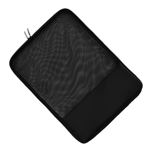 Dateibeutel Dokumentbeutel Meshes Reißverschlüsse Beutel Datei Ordner Wiederverwendbarer Speicher Einfach Zu Verwendende Schulpraxenversorgungen Dokument Ordner Mesh School Office Supplies Dateibeutel Dokumentbeutel Meshes Reißverschlüsse Beutel Datei Ordner Wiederverwendbarer Speicher Einfach Zu Verwendende Schulpraxenversorgungen Dokument Ordner Mesh School Office Supplies von NPXUAMTJ