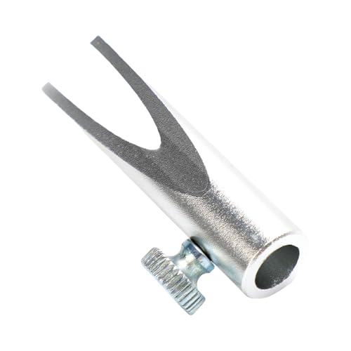 Double Side Eyebrow Bleistiftspitzer Assistenten Werkzeug Zum Schärfen Verschiedener Augenbrauenbleistiftlippenliner Und Make Up Enten Bill Schärfer Aluminiumlegierung Double Side Eyebrow Bleistiftspitzer Assistenten Werkzeug Zum Schärfen Verschiedener Augenbrauenbleistiftlippenliner Und Make Up Enten Bill Schärfer Aluminiumlegierung von NPXUAMTJ