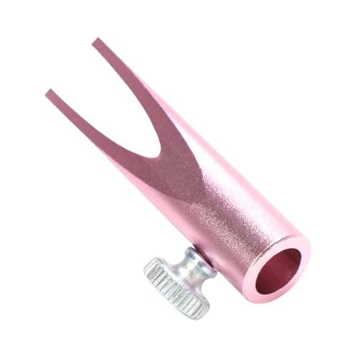 Double Side Eyebrow Bleistiftspitzer Assistenten Werkzeug Zum Schärfen Verschiedener Augenbrauenbleistiftlippenliner Und Make Up Enten Bill Schärfer Aluminiumlegierung Double Side Eyebrow Bleistiftspitzer Assistenten Werkzeug Zum Schärfen Verschiedener Augenbrauenbleistiftlippenliner Und Make Up Enten Bill Schärfer Aluminiumlegierung von NPXUAMTJ