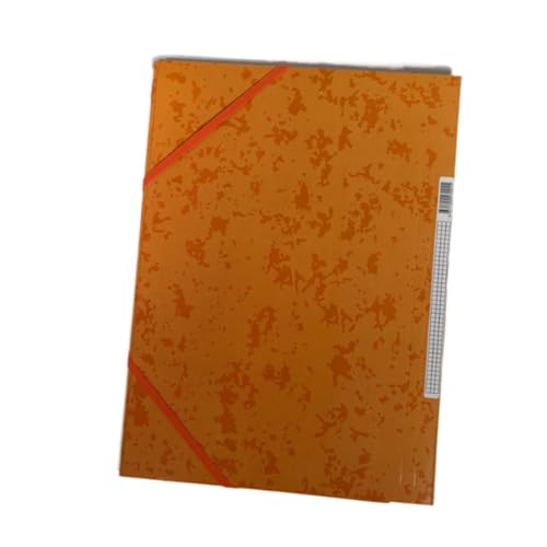 Ein 4 Datei Ordner Dokument Organisatoren Dateien Speichertaschen Dokumente Organizer Dokument Mit Elastic Band For Office Ein 4 Datei Ordner Dokument Organisatoren Dateien Speichertaschen Dokumente Organizer Dokument Mit Elastic Band For Office von NPXUAMTJ