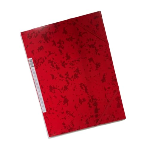 Ein 4 Datei Ordner Dokument Organisatoren Dateien Speichertaschen Dokumente Organizer Dokument Mit Elastic Band For Office Ein 4 Datei Ordner Dokument Organisatoren Dateien Speichertaschen Dokumente Organizer Dokument Mit Elastic Band For Office von NPXUAMTJ
