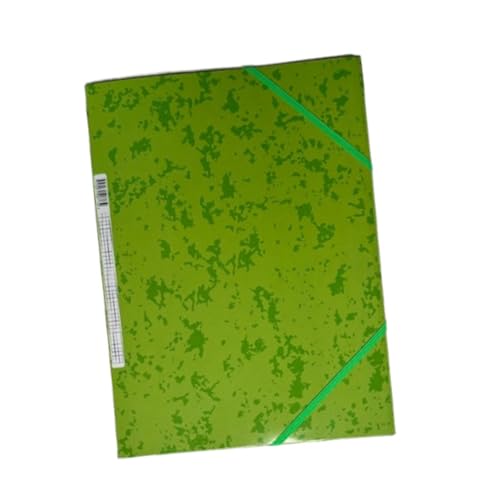 Ein 4 Datei Ordner Dokument Organisatoren Dateien Speichertaschen Dokumente Organizer Dokument Mit Elastic Band For Office Ein 4 Datei Ordner Dokument Organisatoren Dateien Speichertaschen Dokumente Organizer Dokument Mit Elastic Band For Office von NPXUAMTJ