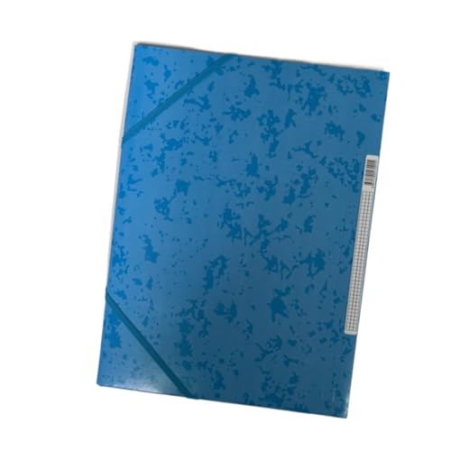 Ein 4 Datei Ordner Dokument Organisatoren Dateien Speichertaschen Dokumente Organizer Dokument Mit Elastic Band For Office Ein 4 Datei Ordner Dokument Organisatoren Dateien Speichertaschen Dokumente Organizer Dokument Mit Elastic Band For Office von NPXUAMTJ
