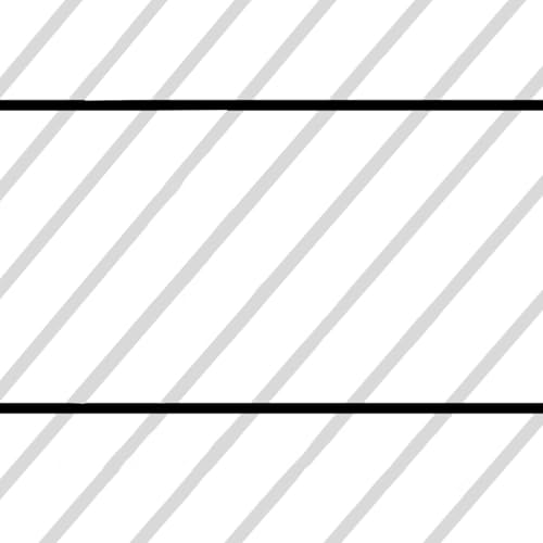 Etikett Maker Tape Ersatz 9mmx8m Laminierter Schwarzer Schriftzug Auf Klarem/farbigem Ersatz Etikett Maker Klebeband Für Bürolaminierte Etikett Maker Tape Ersatz 9mmx8m Laminierter Schwarzer Schriftzug Auf Klarem/farbigem Ersatz Etikett Maker Klebeband Für Bürolaminierte von NPXUAMTJ