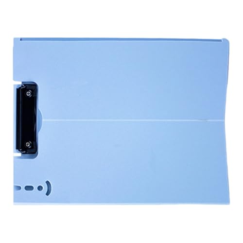 Faltbare Standargröße Klemmboard Einstellbarer Konferenz Schreibbrett Dokument Organizer Ordner Für Office School Dokument Organisator Für Schüler Faltbare Standargröße Klemmboard Einstellbarer Konferenz Schreibbrett Dokument Organizer Ordner Für Office School Dokument Organisator Für Schüler von NPXUAMTJ