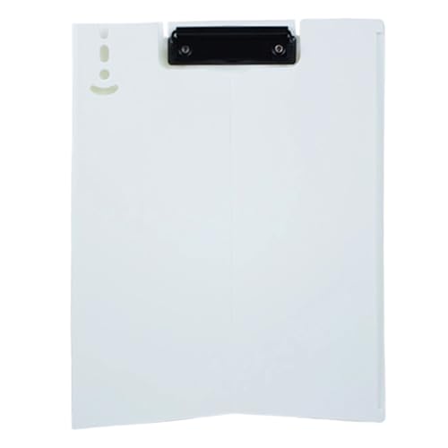 Faltbare Standargröße Klemmboard Einstellbarer Konferenz Schreibbrett Dokument Organizer Ordner Für Office School Dokument Organisator Für Schüler Faltbare Standargröße Klemmboard Einstellbarer Konferenz Schreibbrett Dokument Organizer Ordner Für Office School Dokument Organisator Für Schüler von NPXUAMTJ
